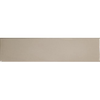 124910 SAND MATT 7,5x30