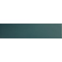 124914 TEAL MATT 7,5x30