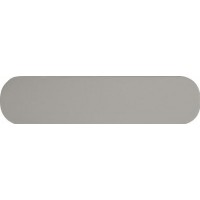 124916 O GREY MATT 7,5x30