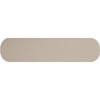 124917 O SAND MATT 7,5x30