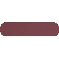 124919 O BERRY MATT 7,5x30