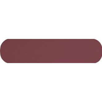 124919 O BERRY MATT 7,5x30