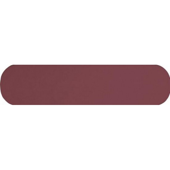 Плитка 124919 O BERRY MATT 7,5x30