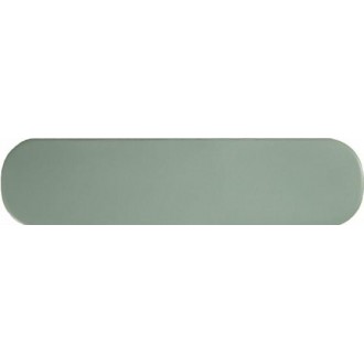 124920 O SAGE MATT 7,5x30