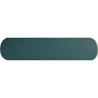 124921 O TEAL MATT 7,5x30
