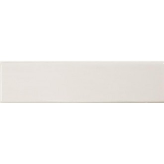 124922 WHITE GLOSS 7,5x30