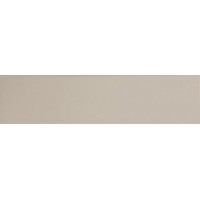 124924 SAND GLOSS 7,5x30