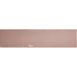 124925 BLUSH GLOSS 7,5x30