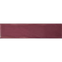 124926 BERRY GLOSS 7,5x30