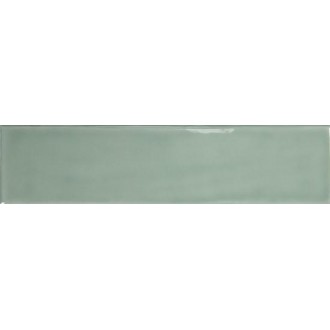 124927 SAGE GLOSS 7,5x30