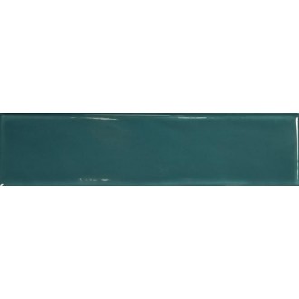 124928 TEAL GLOSS 7,5x30
