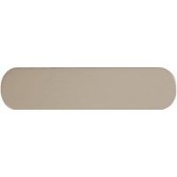 124931 O SAND GLOSS 7,5x30
