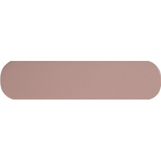 124932 O BLUSH GLOSS 7,5x30