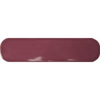 124933 O BERRY GLOSS 7,5x30