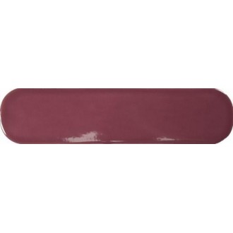 124933 O BERRY GLOSS 7,5x30