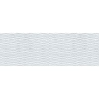 Плитка 1263CR01 Creative System ледяное озеро 20x60