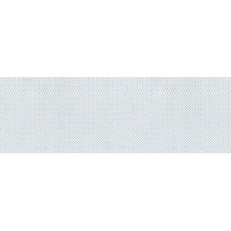 Плитка 1263CR01 Creative System ледяное озеро 20x60