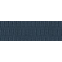 Плитка 1263CR42 Creative System темно-синий 20x60