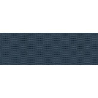 Плитка 1263CR42 Creative System темно-синий 20x60