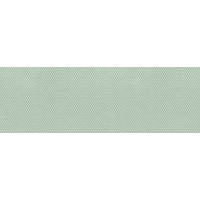 Плитка 1263CR50 Creative System белый тополь 20x60