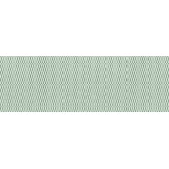 Плитка 1263CR50 Creative System белый тополь 20x60