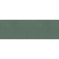 Плитка 1263CR51 Creative System пастельный зеленый 20x60