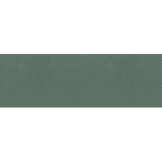Плитка 1263CR51 Creative System пастельный зеленый 20x60