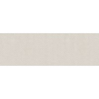 Плитка 1263CR60 Creative System пепел 20x60