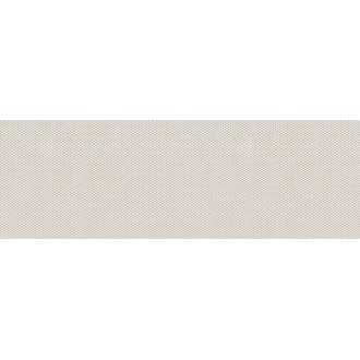 Плитка 1263CR60 Creative System пепел 20x60