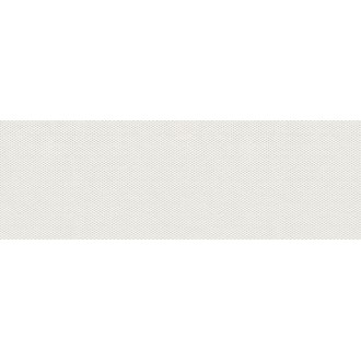 Плитка 1263CR70 Creative System белая пена 20x60