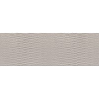 Плитка 1263CR71 Creative System кафе латте 20x60