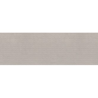 Плитка 1263CR71 Creative System кафе латте 20x60