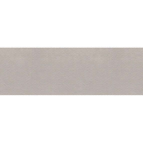 Керамогранит Плитка 1263CR71 Creative System кафе латте 20x60