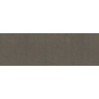 Плитка 1263CR81 Creative System нуга 20x60