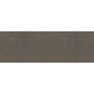 Плитка 1263CR81 Creative System нуга 20x60