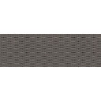 Плитка 1263CR91 Creative System базальт 20x60