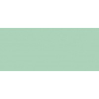 Плитка 130021 АККОРД мята 20x45