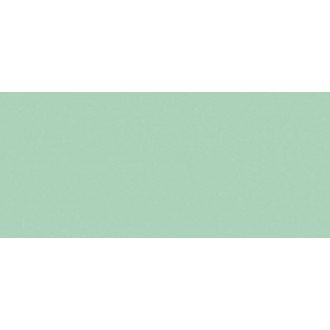 Плитка 130021 АККОРД мята 20x45