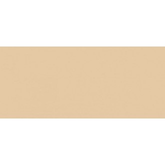 Плитка 130041 АККОРД персик 20x45