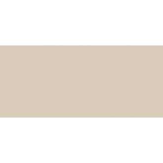 Плитка 130072 Аккорд Серо-коричневая 20x45