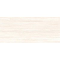 Плитка 130261 Примавера 20х45