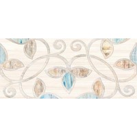 Плитка 130262-2 Примавера Декор 20х45