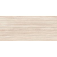 Плитка 130263 Примавера бежевая 20х45