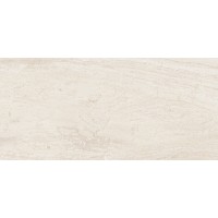 Плитка 130361 Рио 20х45