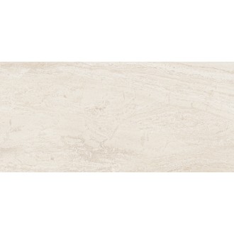 Плитка 130361 Рио 20х45