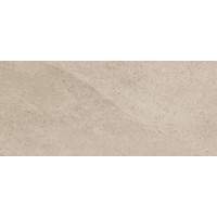 Плитка 130362 Рио 20х45