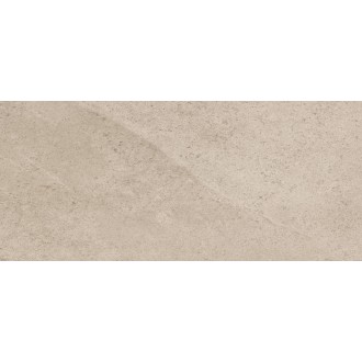 Плитка 130362 Рио 20х45