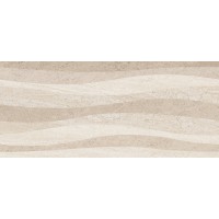 Плитка 130363 Рио Деко 20х45