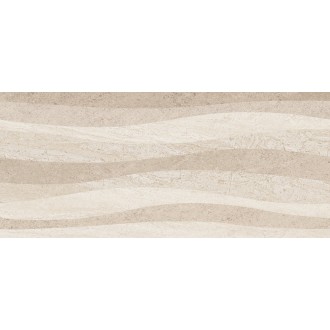 Плитка 130363 Рио Деко 20х45