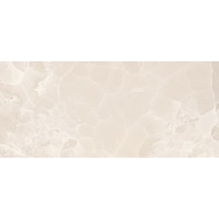 Плитка 130661 Аликанте 20х45
